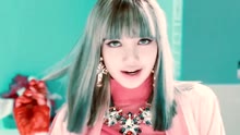 防弹少年团,BLACKPINK - 防弹少年团 & BLACKPINK - DNA+WHISTLE 混剪