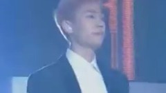 BTOB - Inkigayo Super Concert 大田音乐节合集 7