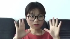 音乐短片 - 烤冷面&红枣银耳汤