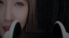 音乐短片 - 耳骚