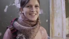 音乐短片 - The Burberry September 2017 Runway Show, London