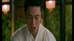 杨幂,李玉刚 - 新贵妃醉酒