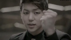 MYNAME - Message