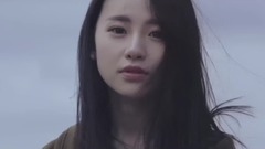 音乐短片 - 孤独中的奇遇