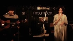 moumoon - 夕轟