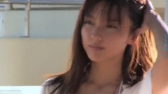 吴涤清,音乐短片 - 若我说