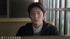 张碧晨 - 为什么我好想告诉他我是谁