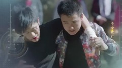 离开即归来