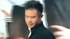 影视原声 - 纯洁心灵.逐梦演艺圈 其它花絮7:首都师范大学科德学院路演