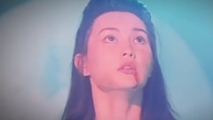 华语群星 - 现代豪侠传(国际版预告片) 春之祭