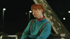 B1A4 - Rollin