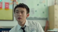 模仿翻唱 - 我不难过