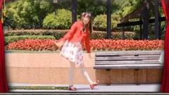 日本群星,音乐短片,模仿翻唱,舞蹈视频 - 宅舞大合集(第四集)