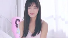 蠢蠢 官方版