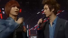 MBLAQ - The Show