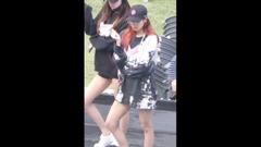 BLACKPINK - 玩火
