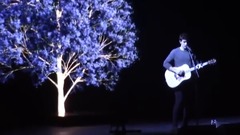 Shawn Mendes - Bring It Back