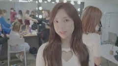 April(韩国) - Take My Hand