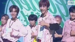 Golden Child - DamDaDi