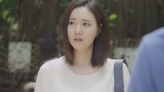 韩国群星 - Is Crying