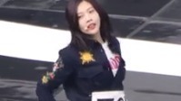 Red Velvet - Rookie