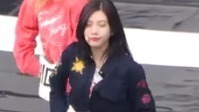 Red Velvet - Red Flavor