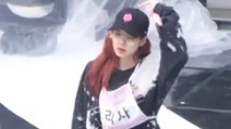 BLACKPINK - AS IF IT'S YOUR LAST
