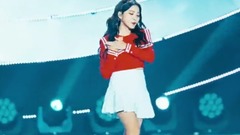 Red Velvet - Red Flavor