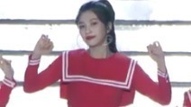 Red Velvet - Rookie