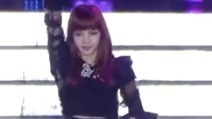 BLACKPINK - AS IF IT'S YOUR LAST