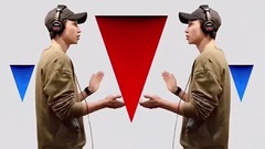 魏晨 - 烈火神盾