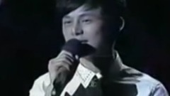 快乐家族 - 快乐家族 啦啦歌