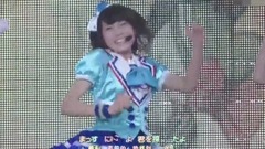 日本群星 - 青空Jumping Heart