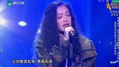 梁博 - 男孩