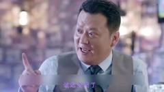林俊杰 - 背对背拥抱