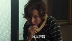 欧美群星,影视原声,看点什么梗,Mark Wahlberg - 电影<金钱世界> 预告片