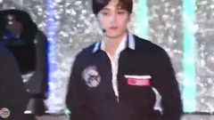 EXO - Ko Ko Bop & Power