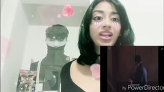 张艺兴 - I NEED U (需要你) MV Reaction
