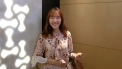Stellar,朱敏希(Stellar) - 敏希 在乐天世界大厦的美食店 About Mini4
