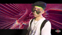 亚洲群星 - 比巴卜