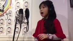 模仿翻唱 - We Don't Talk Anymore(cover)