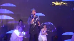 王强 - 问天问地问自己
