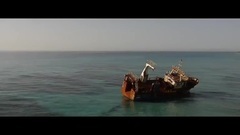 欧美群星 - Amigo