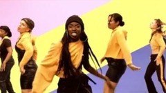 欧美群星 - Bounce in den Jumpa / Jumpa