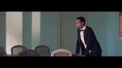 欧美群星 - Claramente