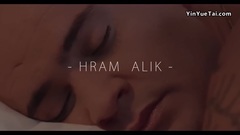 欧美群星 - Hram Alik