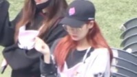 BLACKPINK - 玩火