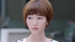 模仿翻唱 - 背对背拥抱