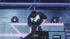 EXO,边伯贤(EXO) - Power