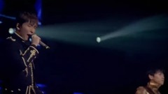 w-inds. - New World